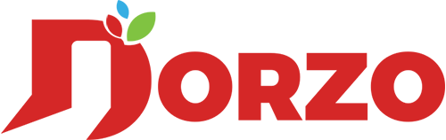 Dorzo APP
